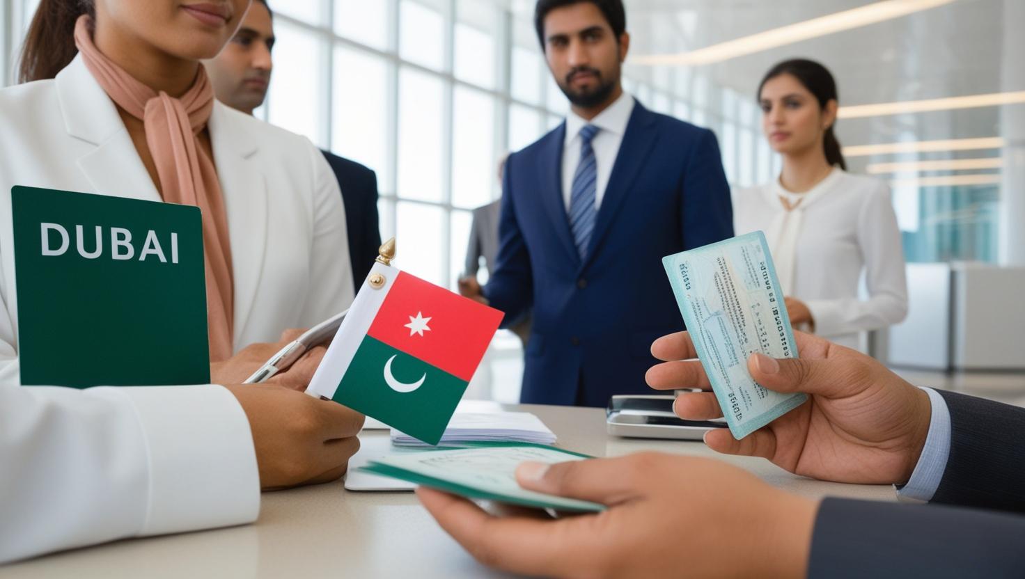 a group of people in a meeting