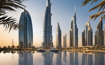 Guide to Buying Property in Dubai Everything You Need to Know