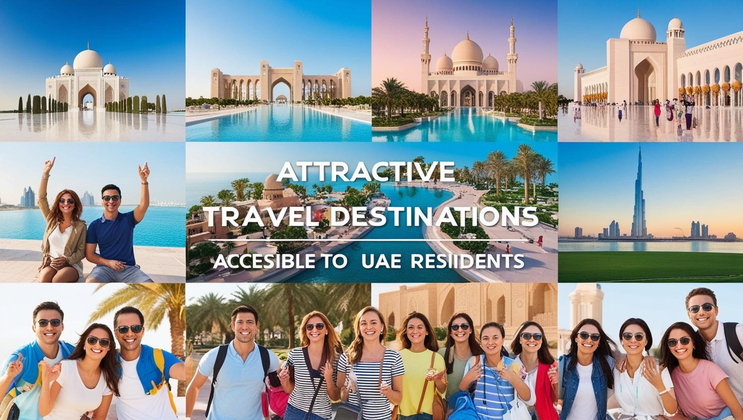 a group of people posing for a photo