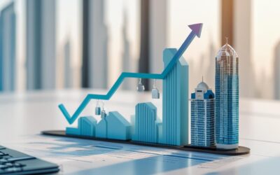 2025 Forecast: Will Dubai Property Prices Rise or Stabilize?