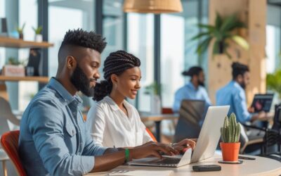 Freelancing & Remote Jobs in Dubai 2025