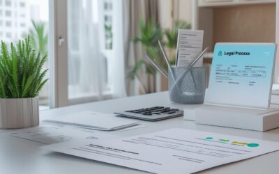 How to Rent Out Your Dubai Apartment Legally as a Tourist Stay (Airbnb Rules 2025)