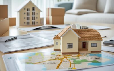 How to Rent a House in Dubai (Complete Guide)