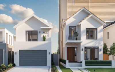 Off-Plan Property vs Ready-to-Move-in: What Should You Choose in 2025?