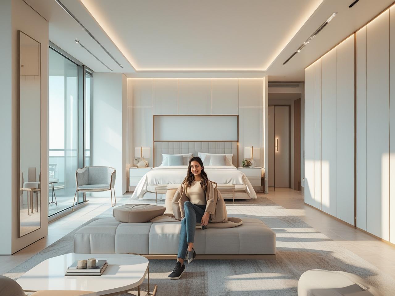 DubaiMillennialHomes