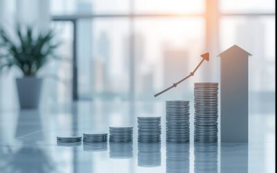 Dubai Real Estate Market Forecast 2025 – What Buyers Should Know