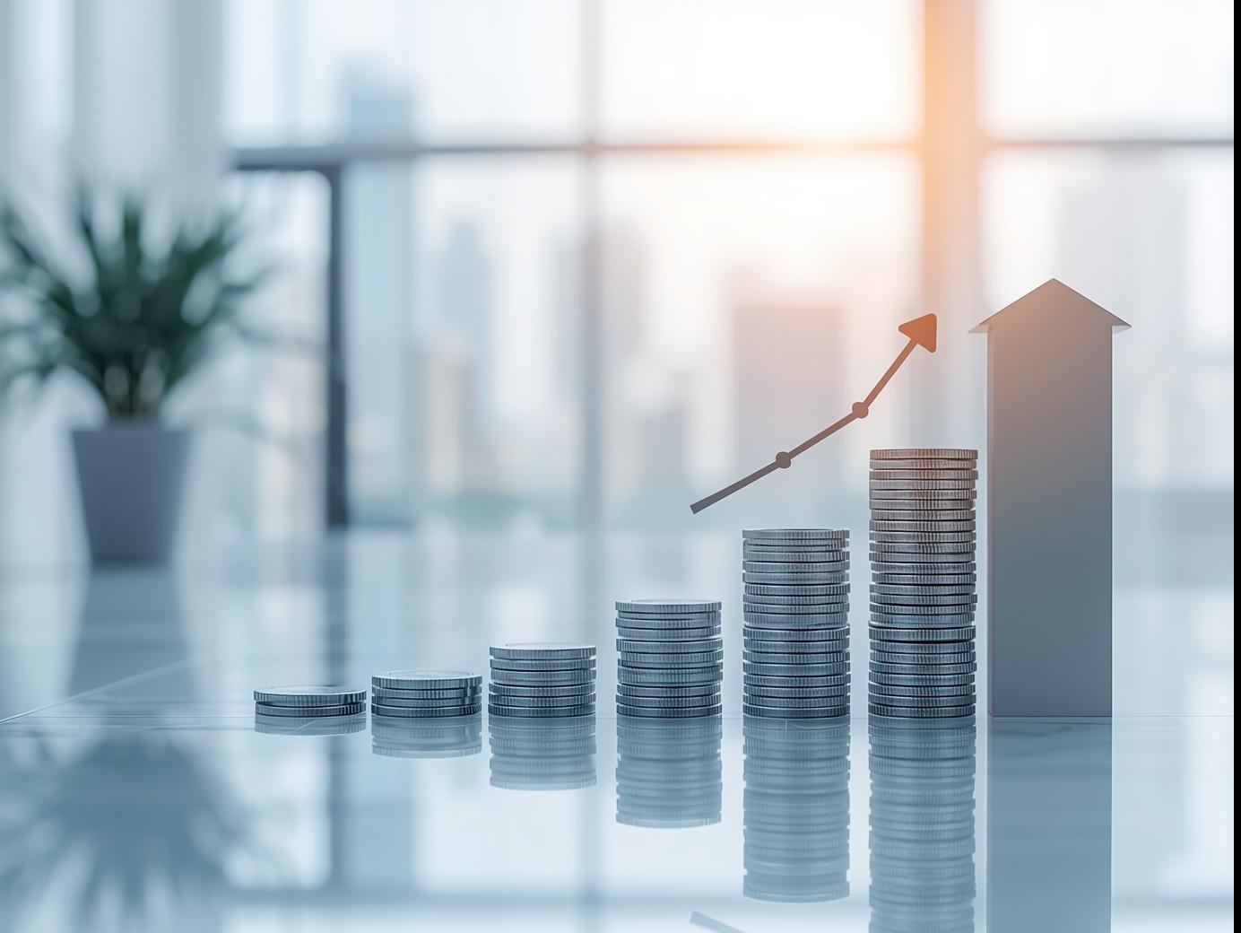 Dubai Real Estate Market Forecast 2025 – What Buyers Should Know