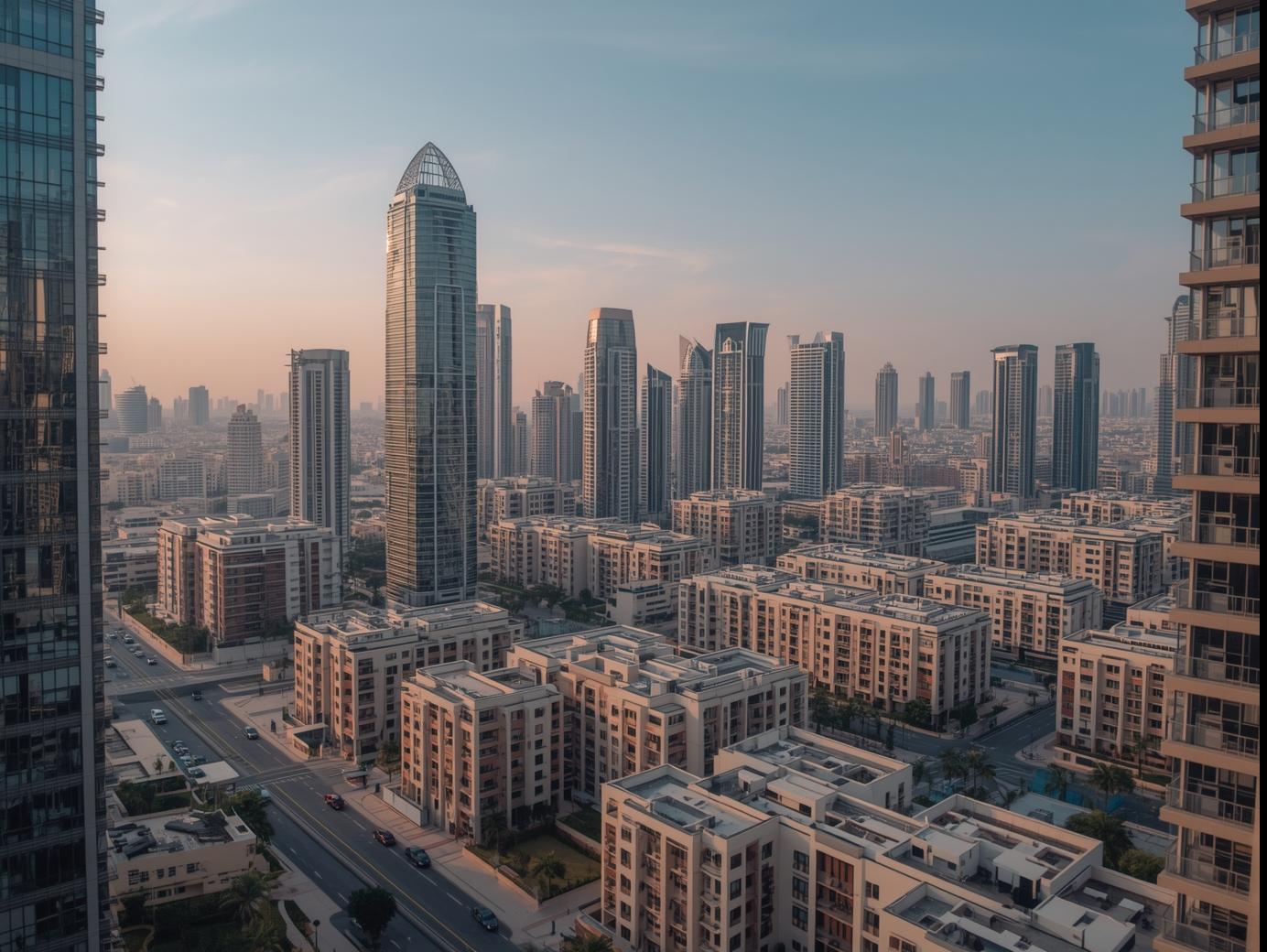 Dubai’s property market continues to attract global investors, and in 2025, the rental sector is proving to be one of the strongest in the region. With a growing population, booming tourism, and a surge in business opportunities, demand for rental properties is at an all-time high. Investors and landlords are increasingly looking for areas in Dubai that offer the best rental yields while ensuring long-term growth. In this article, we’ll explore the top communities in Dubai for rental returns in 2025 and why they stand out for investors. Why Dubai’s Rental Market is Thriving in 2025 Strong demand from expats, professionals, and tourists. Government initiatives like long-term visas and business-friendly policies. Tourism boost with mega events, entertainment hubs, and luxury lifestyle appeal. High ROI (Return on Investment) compared to other global cities. Rental yields in Dubai typically range between 6% to 10%, much higher than London, New York, or Singapore. Best Areas in Dubai for High Rental Yield in 2025 1. Dubai Marina Dubai Marina remains a favorite among young professionals and expats. With its vibrant lifestyle, waterfront living, and proximity to business hubs, properties here enjoy 7%–8% rental yields. Studios and one-bedroom apartments are in especially high demand. 2. Jumeirah Village Circle (JVC) Known for affordability and family-friendly living, JVC is one of the top choices for investors. Rental yields here often touch 8%–9%, thanks to budget-friendly rents and steady tenant demand. 3. Downtown Dubai Home to the Burj Khalifa and Dubai Mall, Downtown is one of the most prestigious addresses in the UAE. While property prices are higher, short-term rentals and luxury apartments deliver solid returns, averaging 6%–7% yields in 2025. 4. Business Bay With its central location and appeal to professionals, Business Bay is experiencing a surge in rental demand. The area offers a mix of residential and commercial spaces, producing 7%–8% ROI on average. 5. Dubai Silicon Oasis An emerging hub for tech startups and professionals, Dubai Silicon Oasis offers affordable housing and modern amenities. Investors can expect 8%–9% rental yields, making it one of the most profitable areas in 2025. 6. Dubai Sports City A budget-friendly area popular among families and young renters. With a wide range of apartments and villas, Sports City offers yields of around 7%–8%. 7. Palm Jumeirah For luxury investors, Palm Jumeirah continues to perform strongly. Short-term holiday rentals bring 6%–7% yields, with premium villas and apartments attracting wealthy expats and tourists. Tips for Investors in 2025 Focus on affordable communities (like JVC & DSO) for higher yields. Consider short-term rentals in tourist hotspots (Downtown, Palm Jumeirah). Choose properties near metro lines and business hubs for steady demand. Work with a trusted Dubai real estate agency to maximize ROI. Final Thoughts The Dubai rental market in 2025 is one of the most lucrative in the world. Whether you’re targeting luxury tenants in Palm Jumeirah or steady rental income in JVC, Dubai offers unmatched opportunities for investors. By choosing the right area, you can secure high rental yields and long-term growth. 👉 Looking to invest in Dubai properties? Visit Zamelect Properties to explore the best investment opportunities.