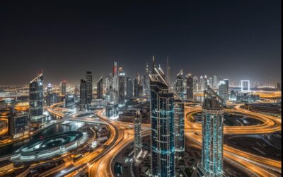 Impact of Expo 2020 Legacy on Dubai’s Real Estate Market