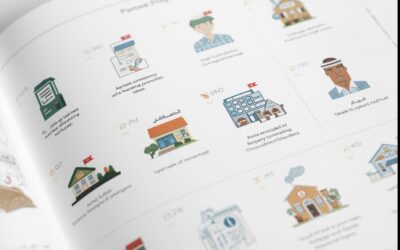 Step-by-Step Guide: Buying Property in Dubai as a Foreigner