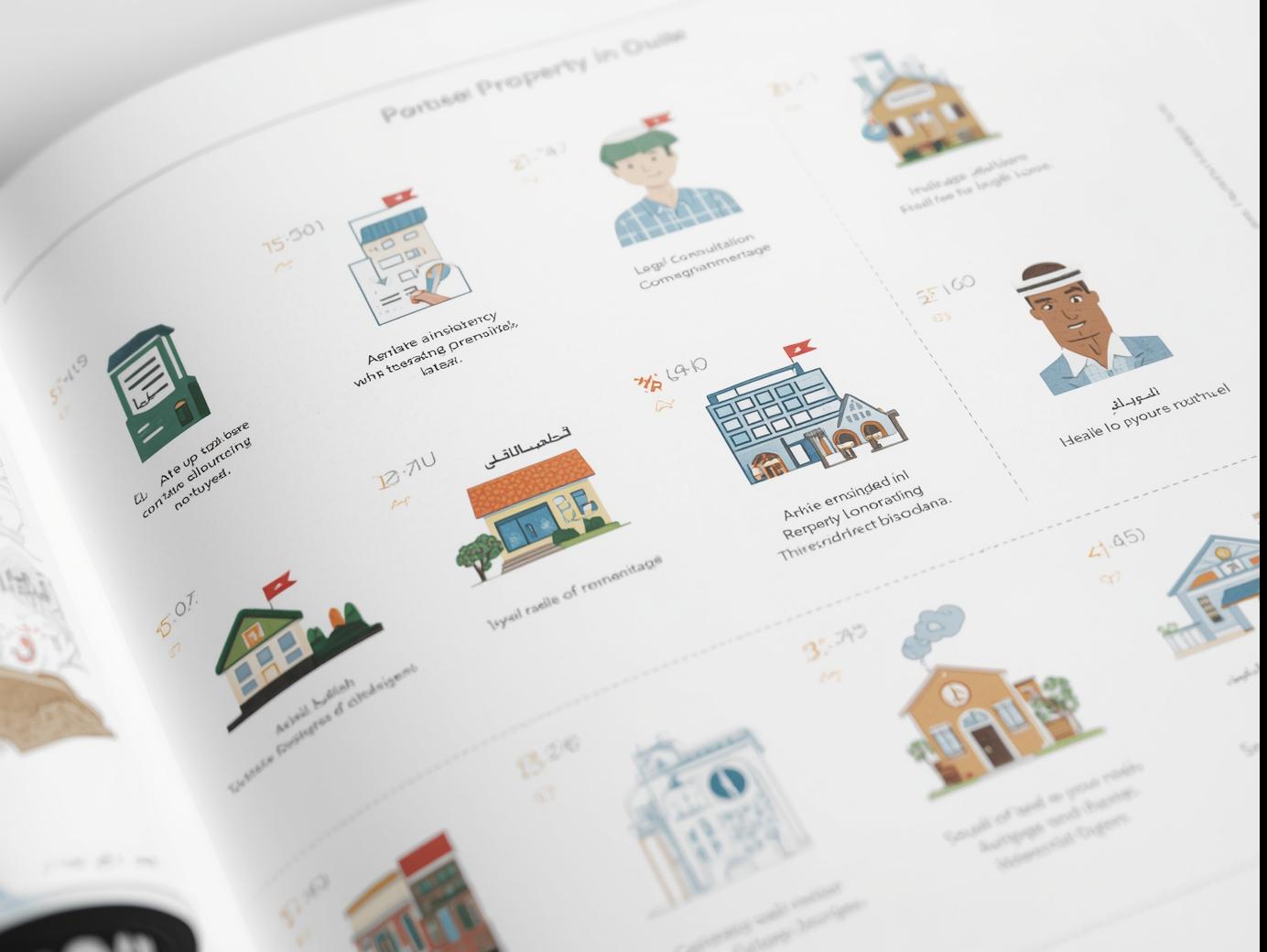 Step-by-Step Guide_ Buying Property in Dubai as a Foreigner