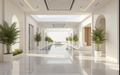 The Future of Off-Plan Properties in Dubai