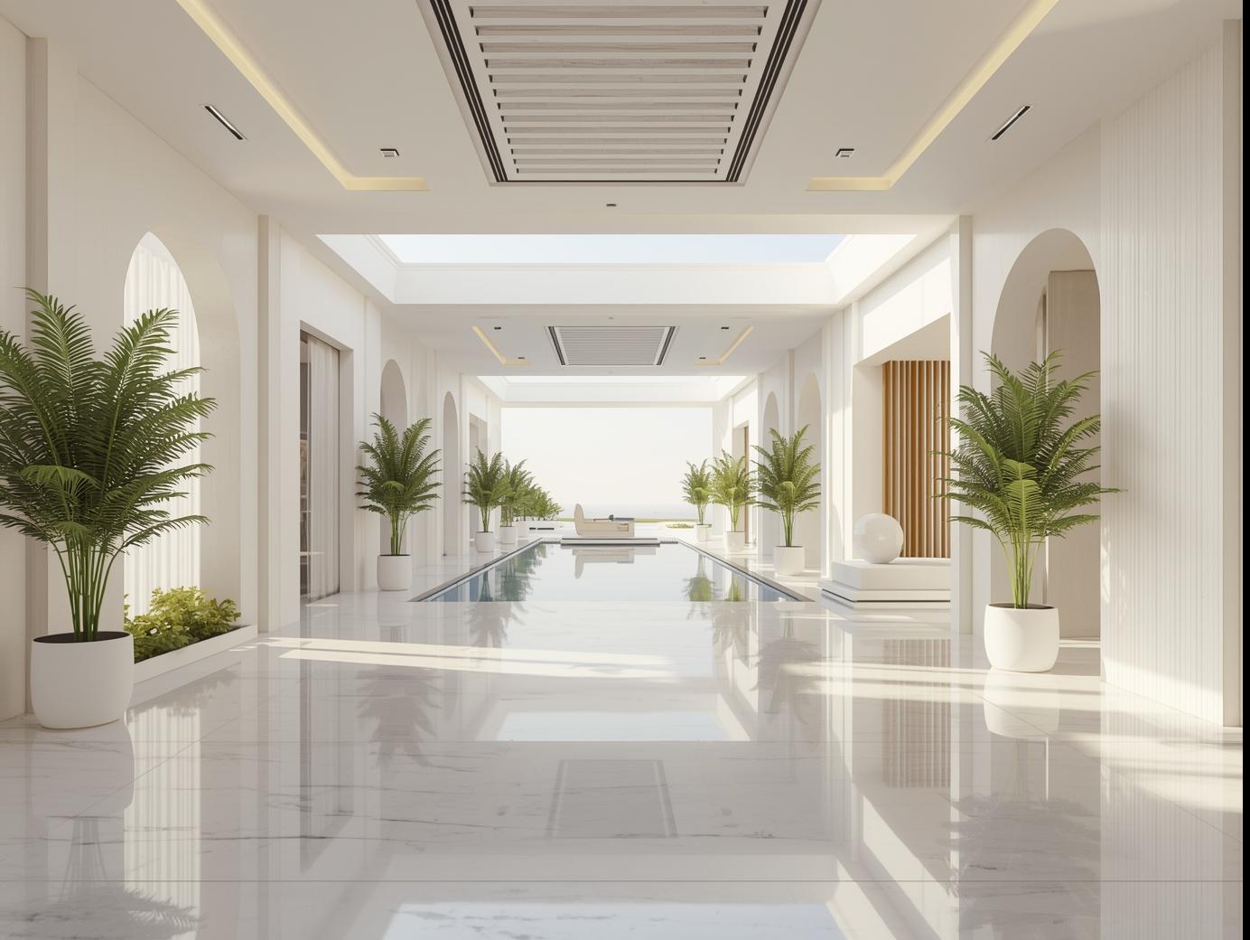 The Future of Off-Plan Properties in Dubai The Future of Off-Plan Properties in Dubai