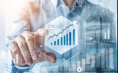 Why Dubai Property Prices Are Rising – Expert Insights