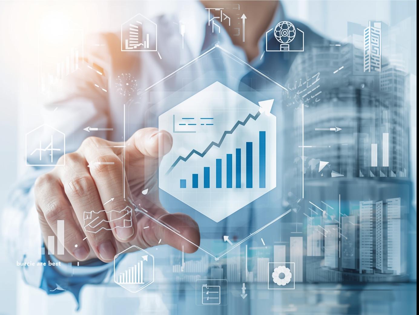 Why Dubai Property Prices Are Rising – Expert Insights