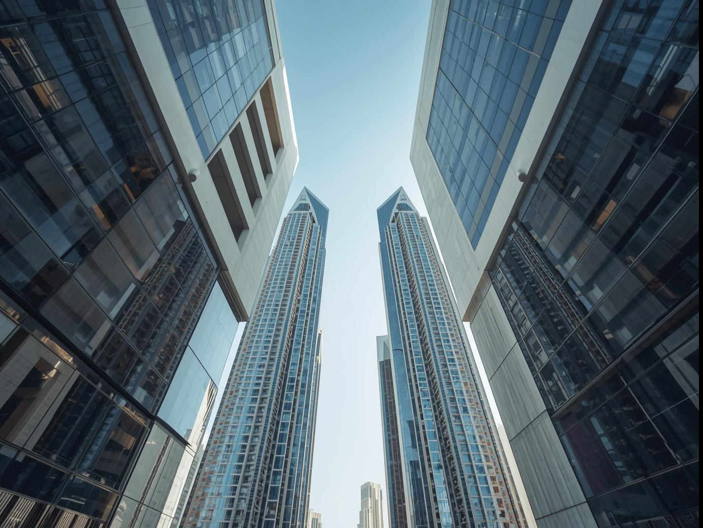 Dubai Real Estate Market 2025_ Latest Deals and Investment Trends Dubai Real Estate Market 2025_ Latest Deals and Investment Trends